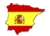 MADERAS IXER S.L. - Espanol